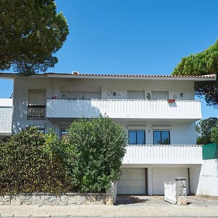 Central Holiday Home Cascais Eksteriør bilde
